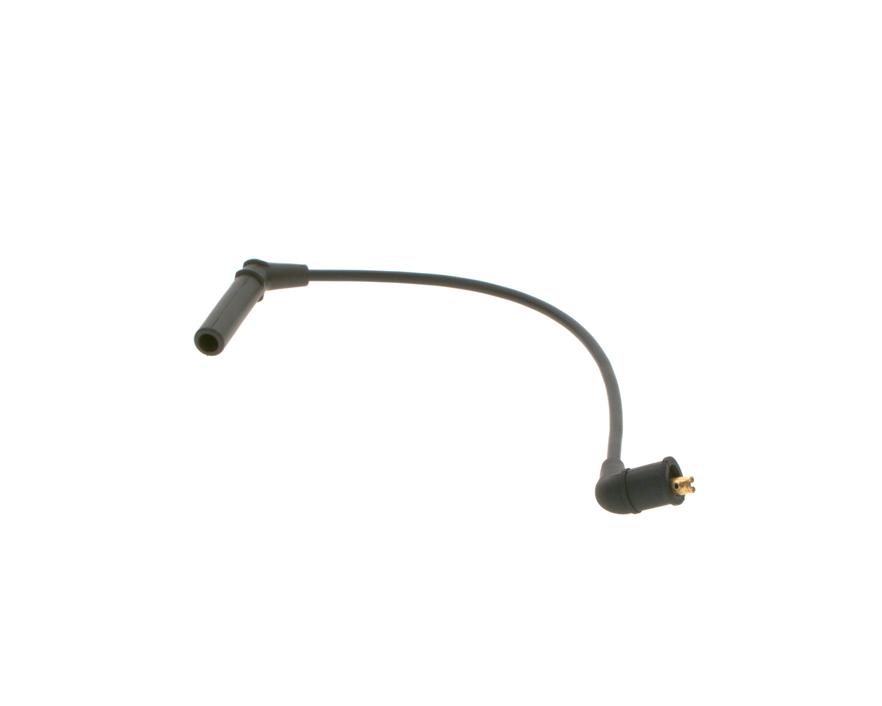 0986356990ph01whco0000