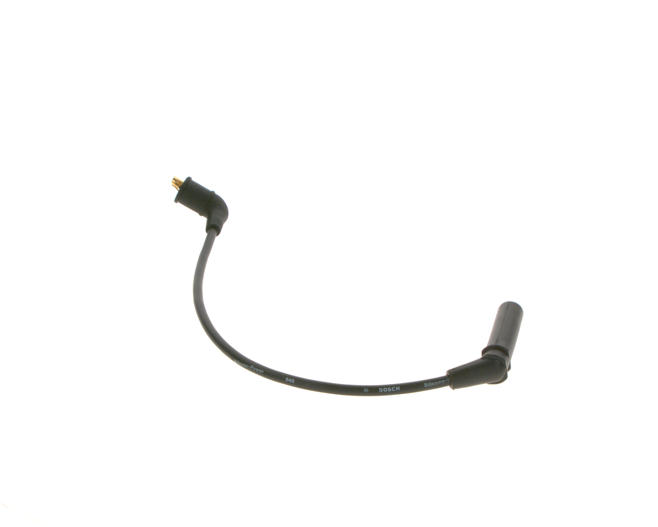 0986356990ph13whco0000