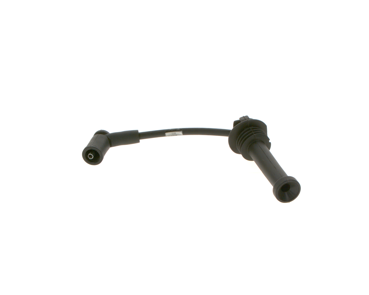 0986357141ph01whco0000