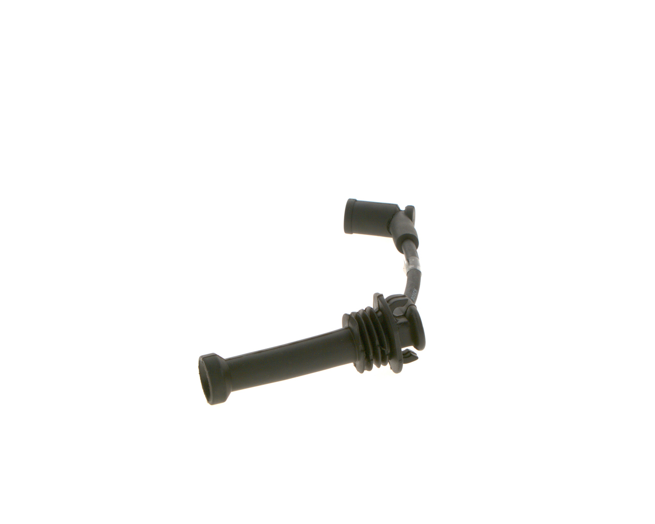 0986357141ph07whco0000