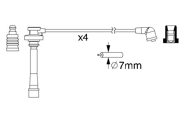 0986357147drfrwhco00mm