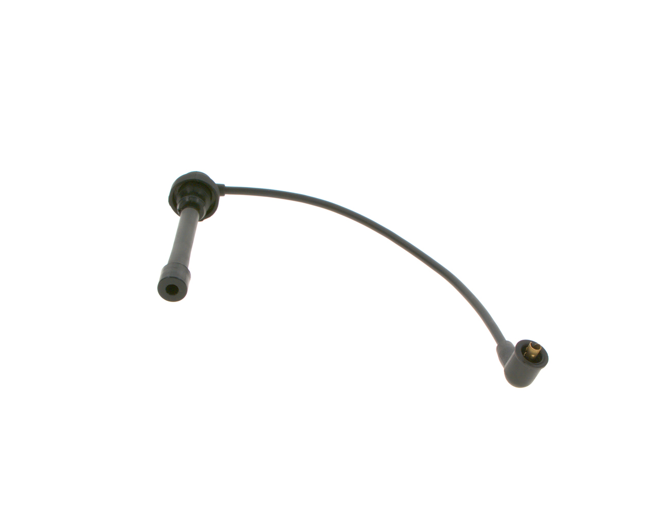 0986357147ph01whco0000