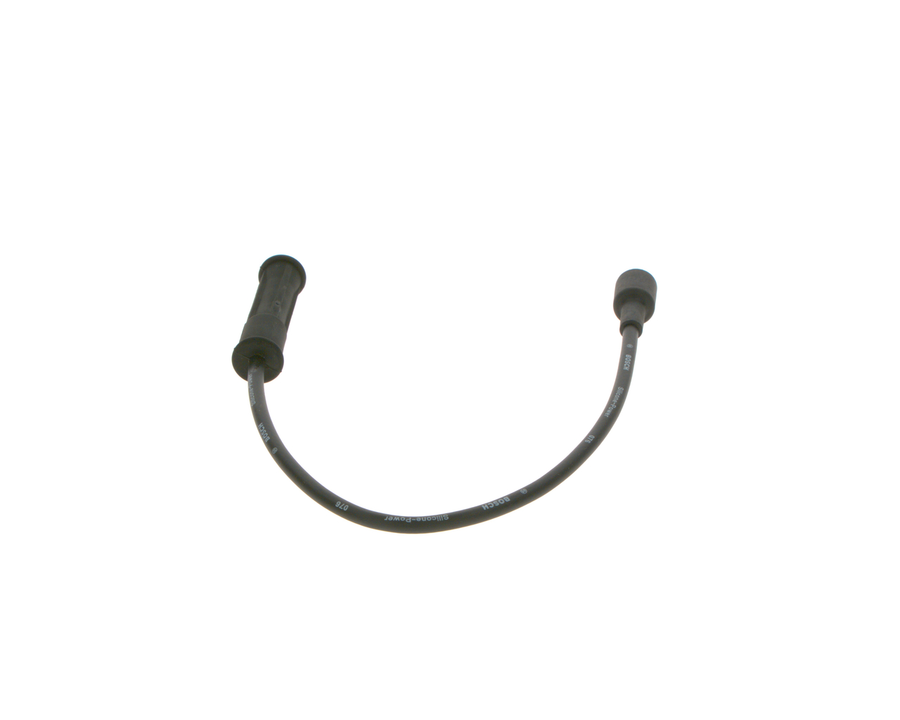 0986357184ph13whco0000