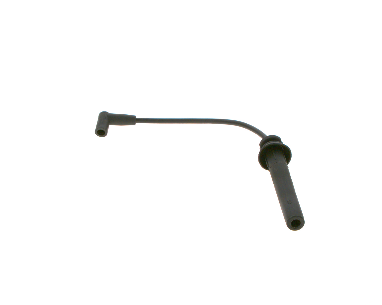 0986357192ph01whco0000