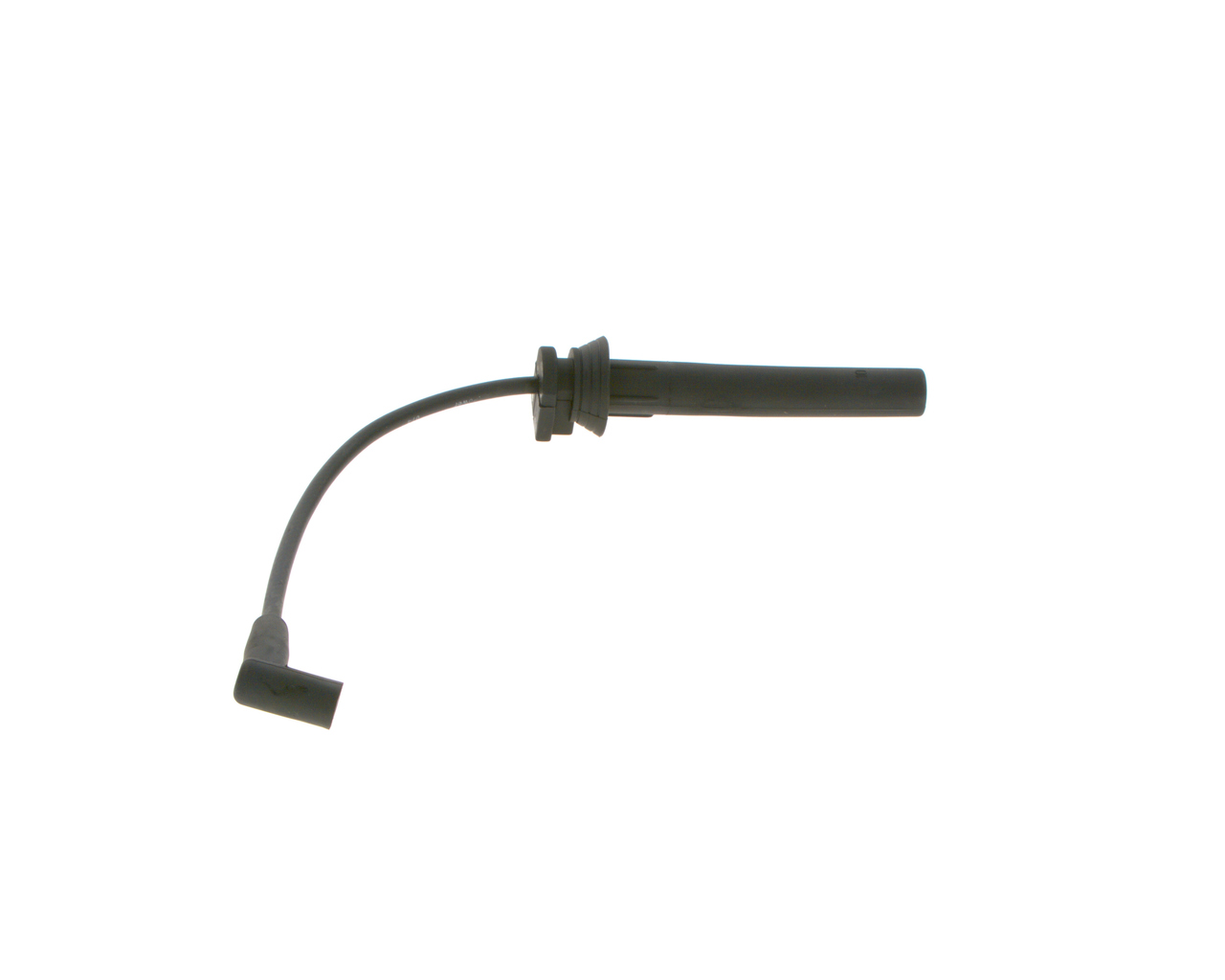 0986357192ph19whco0000