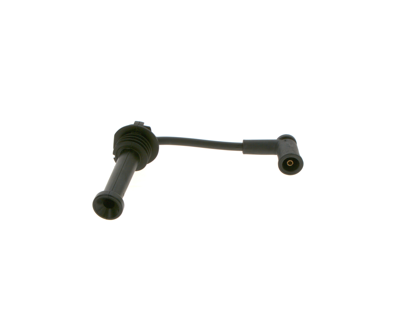 0986357208ph01whco0000