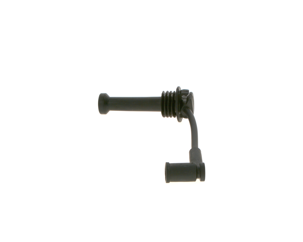 0986357208ph07whco0000