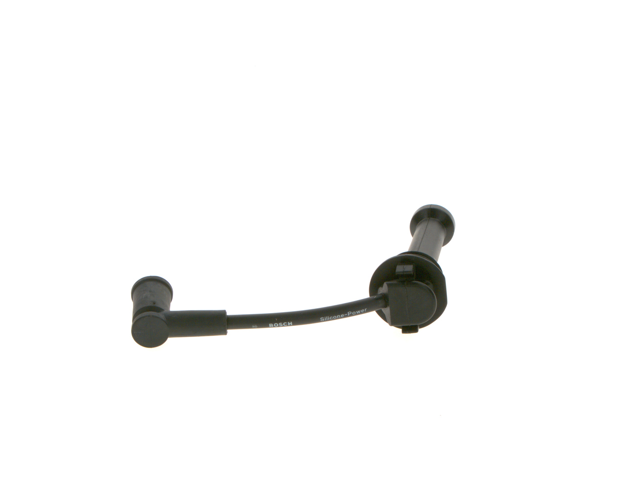 0986357208ph13whco0000