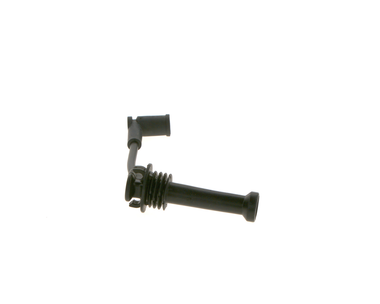 0986357208ph19whco0000