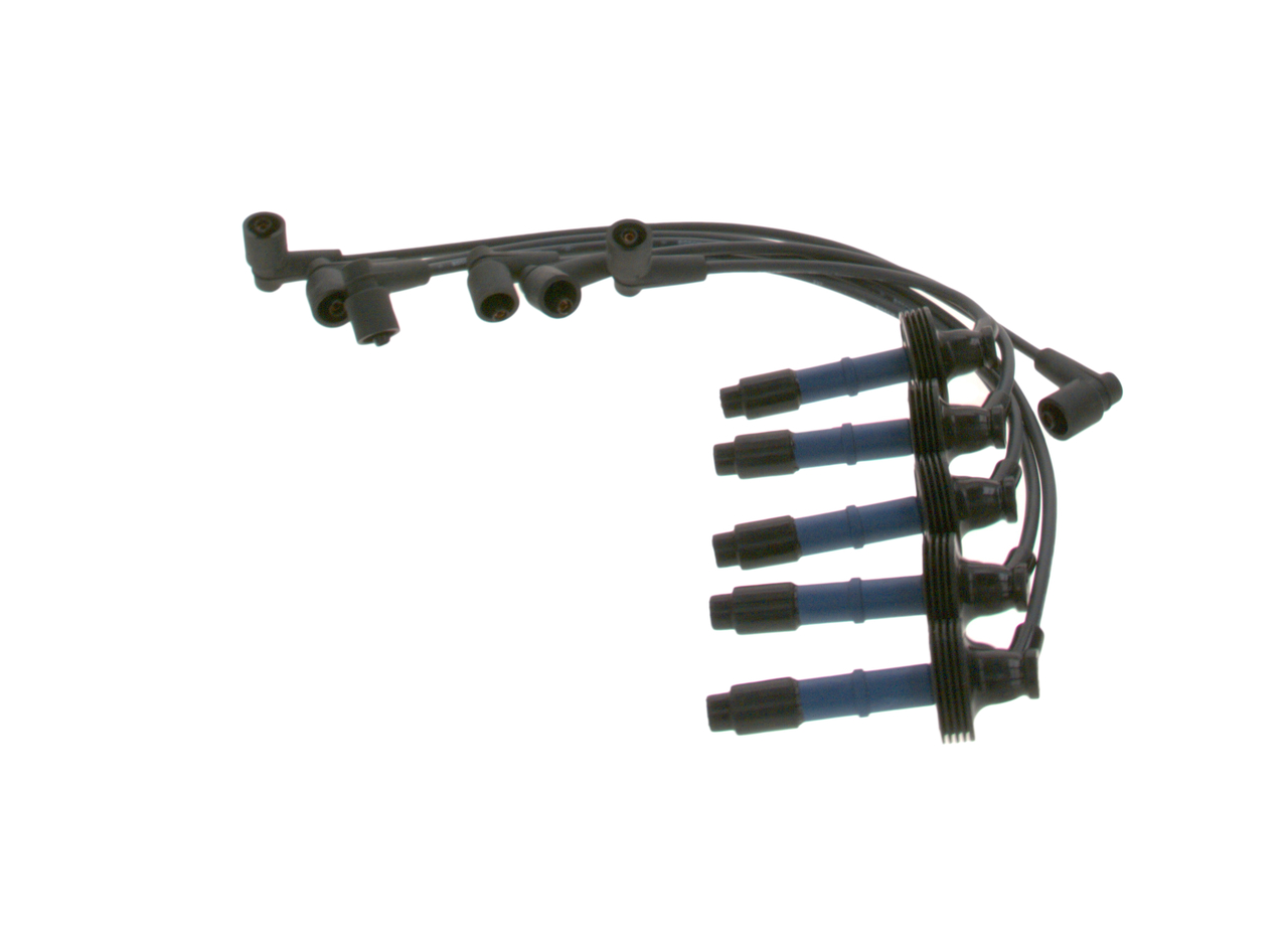 0986357232ph07whco0000