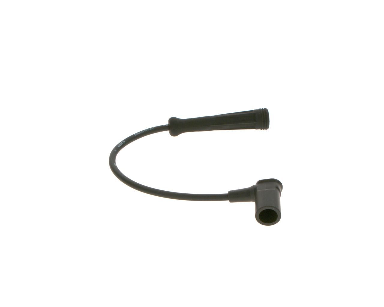 0986357250ph19whco0000