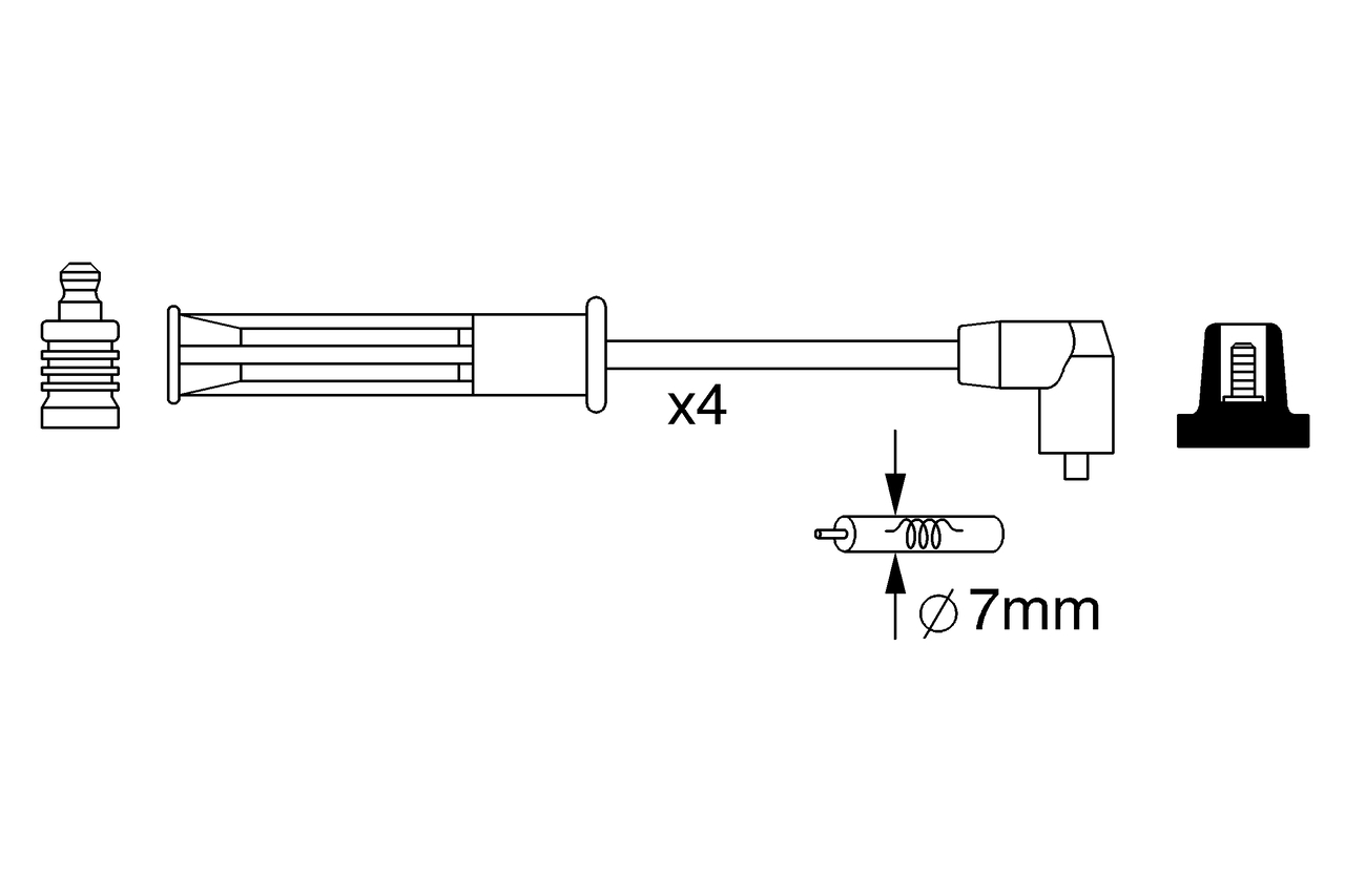 0986357253drfrwhco00mm
