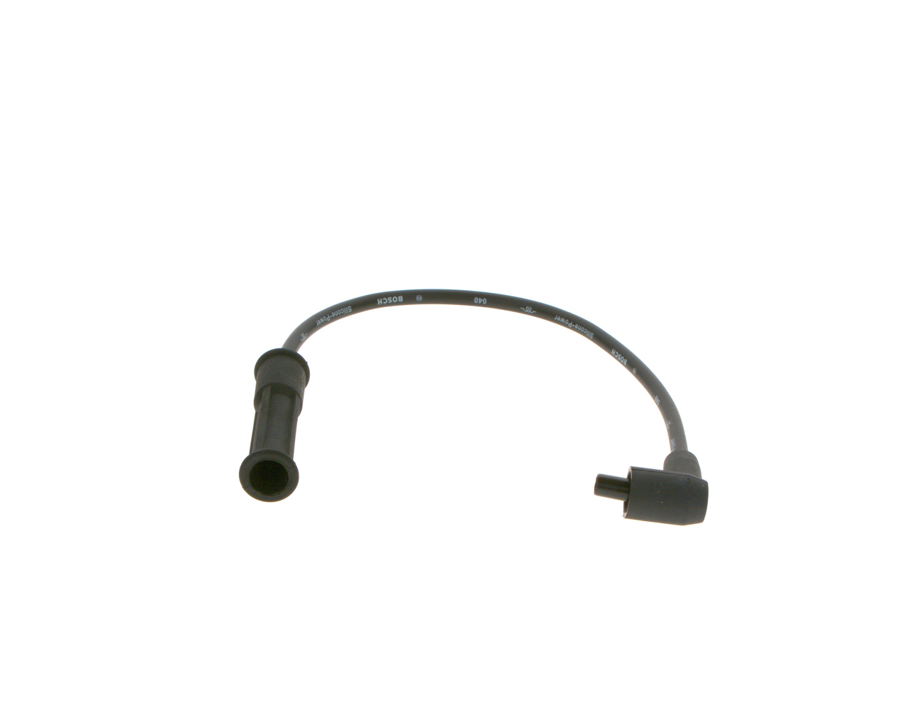 0986357253ph01whco0000