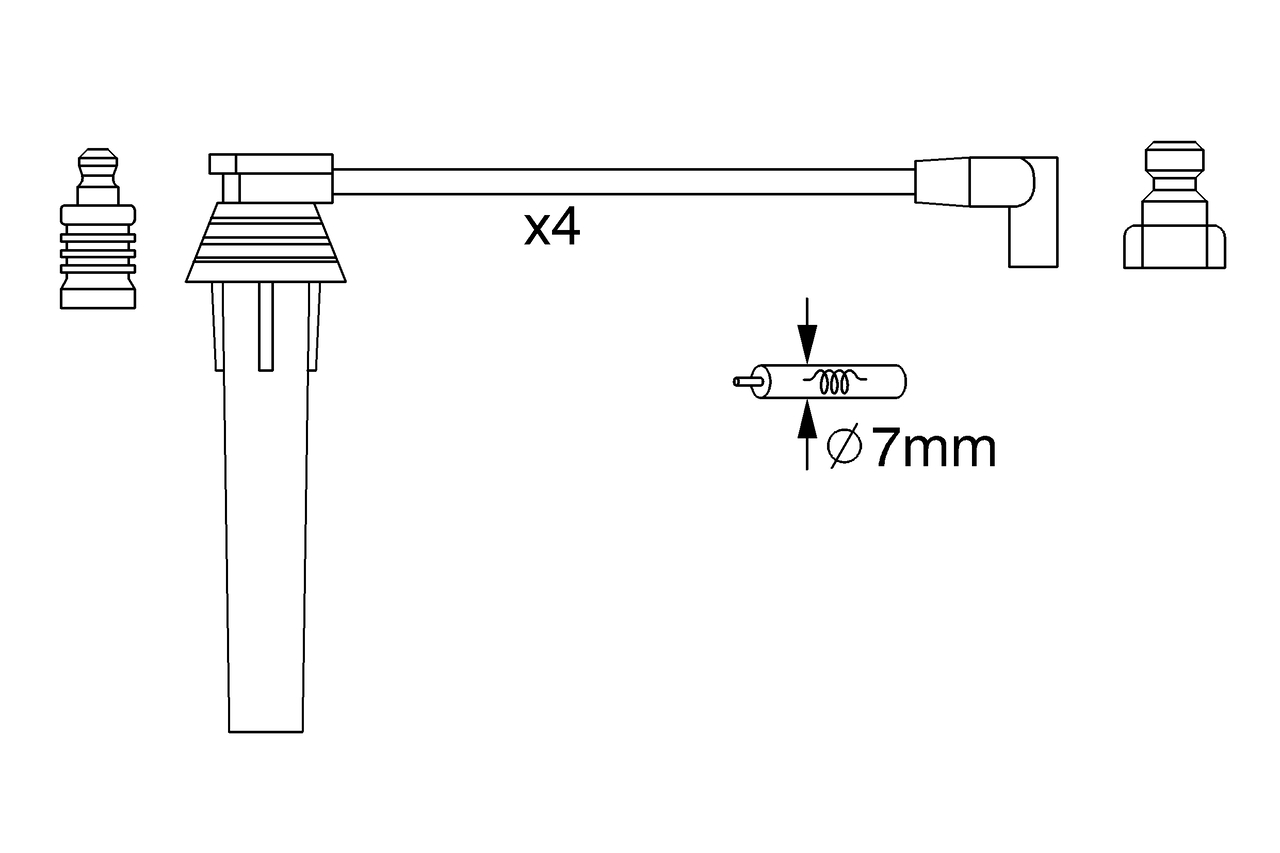 0986357270drfrwhco00mm