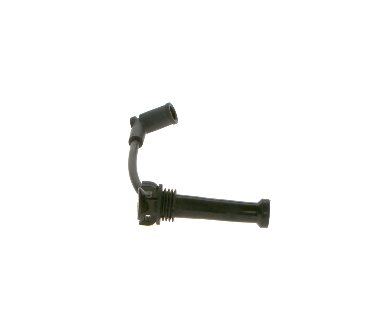 0986357271ph19whco0000