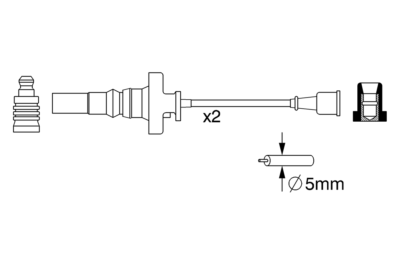 0986357273drfrwhco00mm
