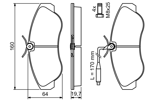 0986424031drfrwhco00mm