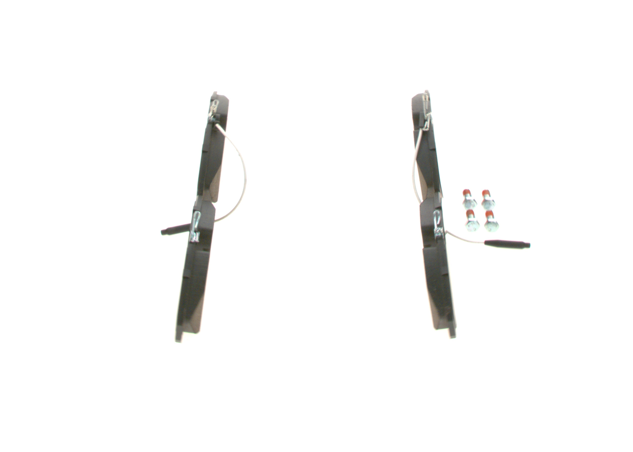 0986424031ph19whco0000