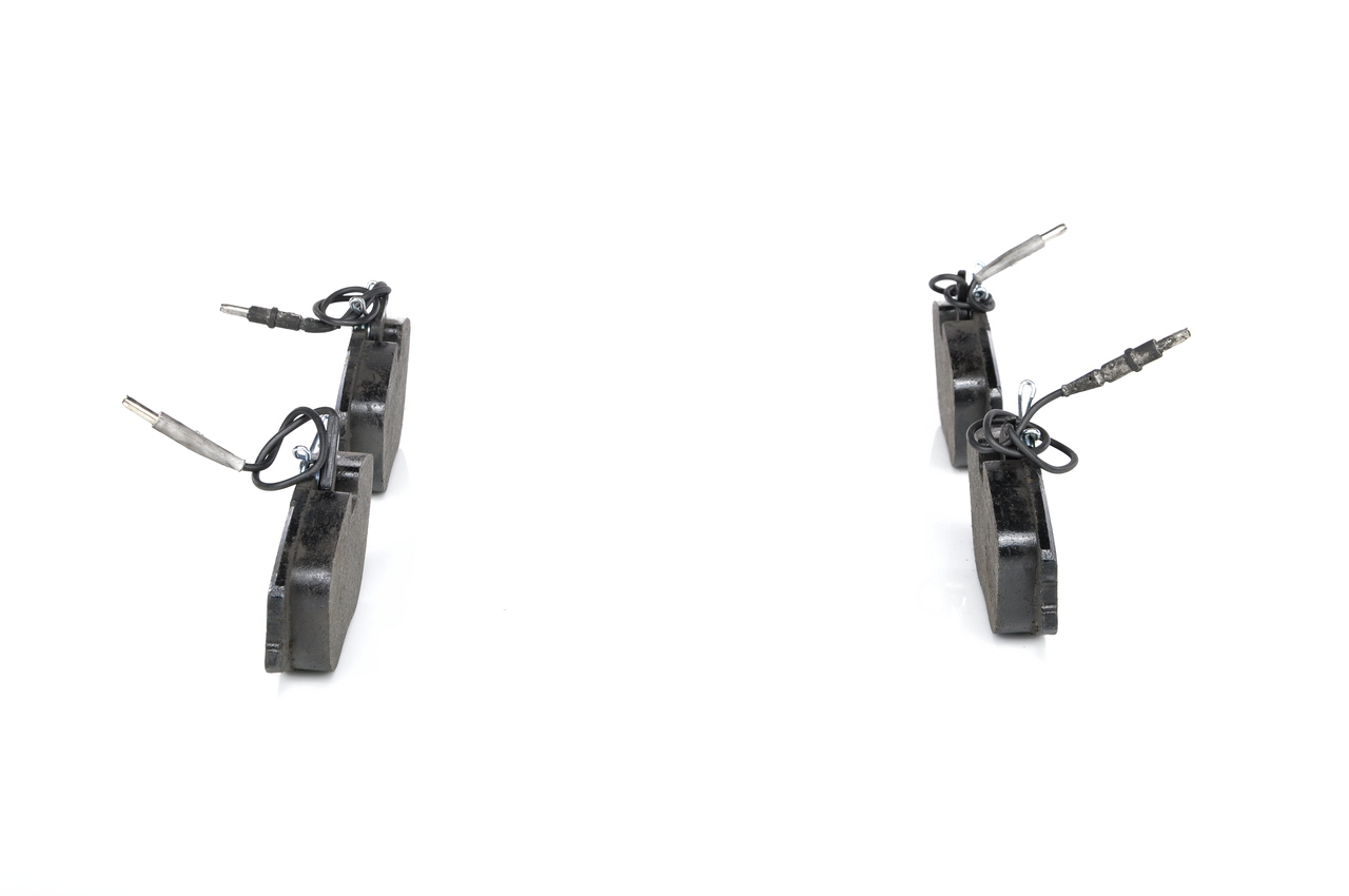 0986424033ph07whco0000