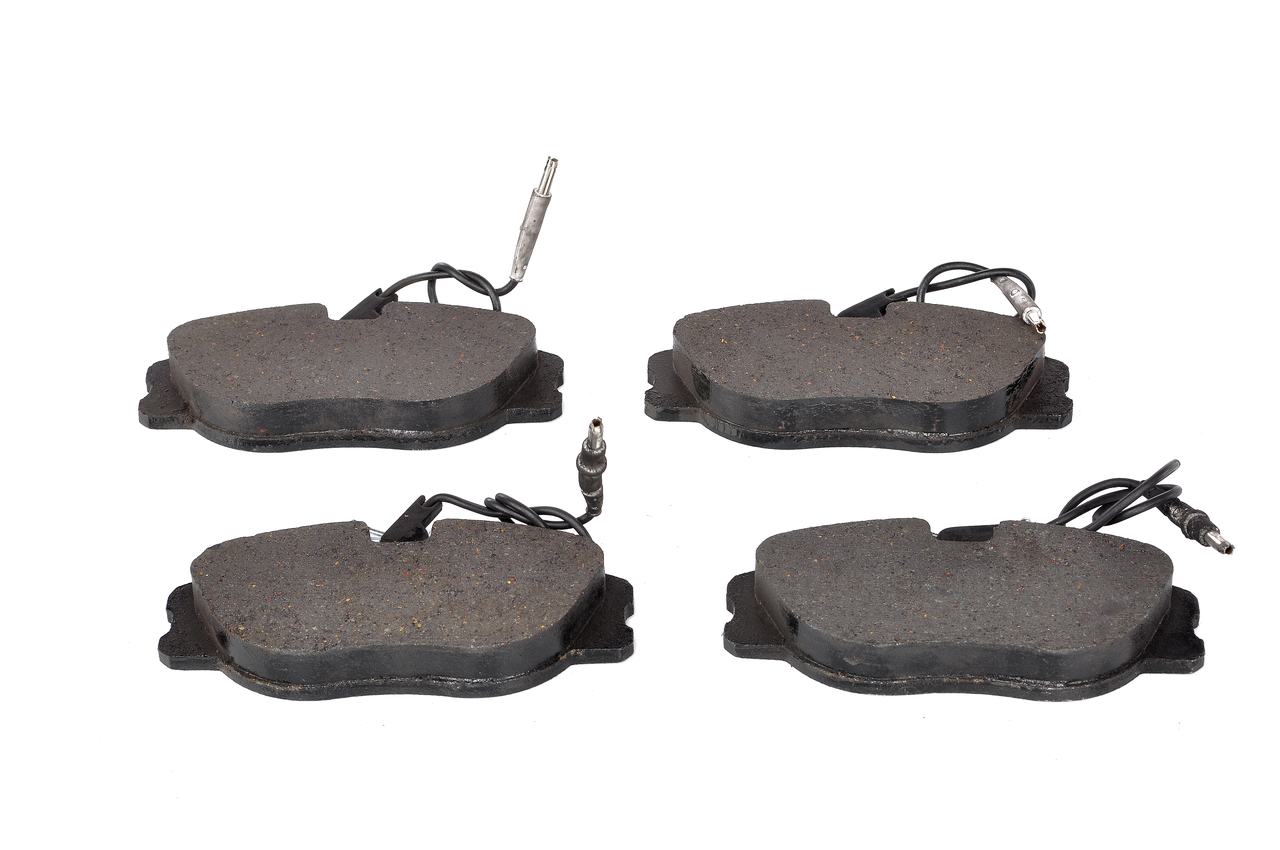 0986424033ph25whco0000