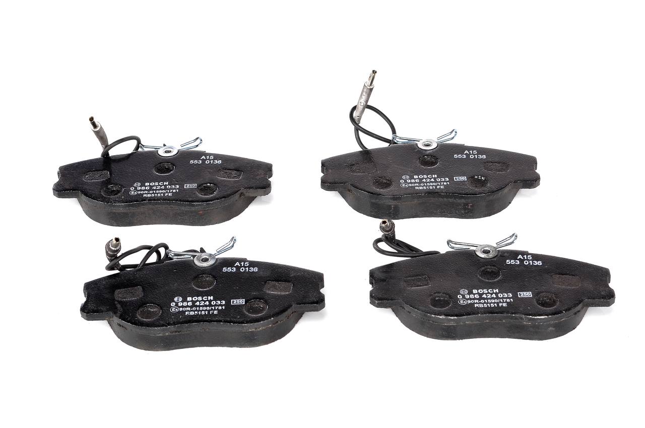 0986424033ph26whco0000