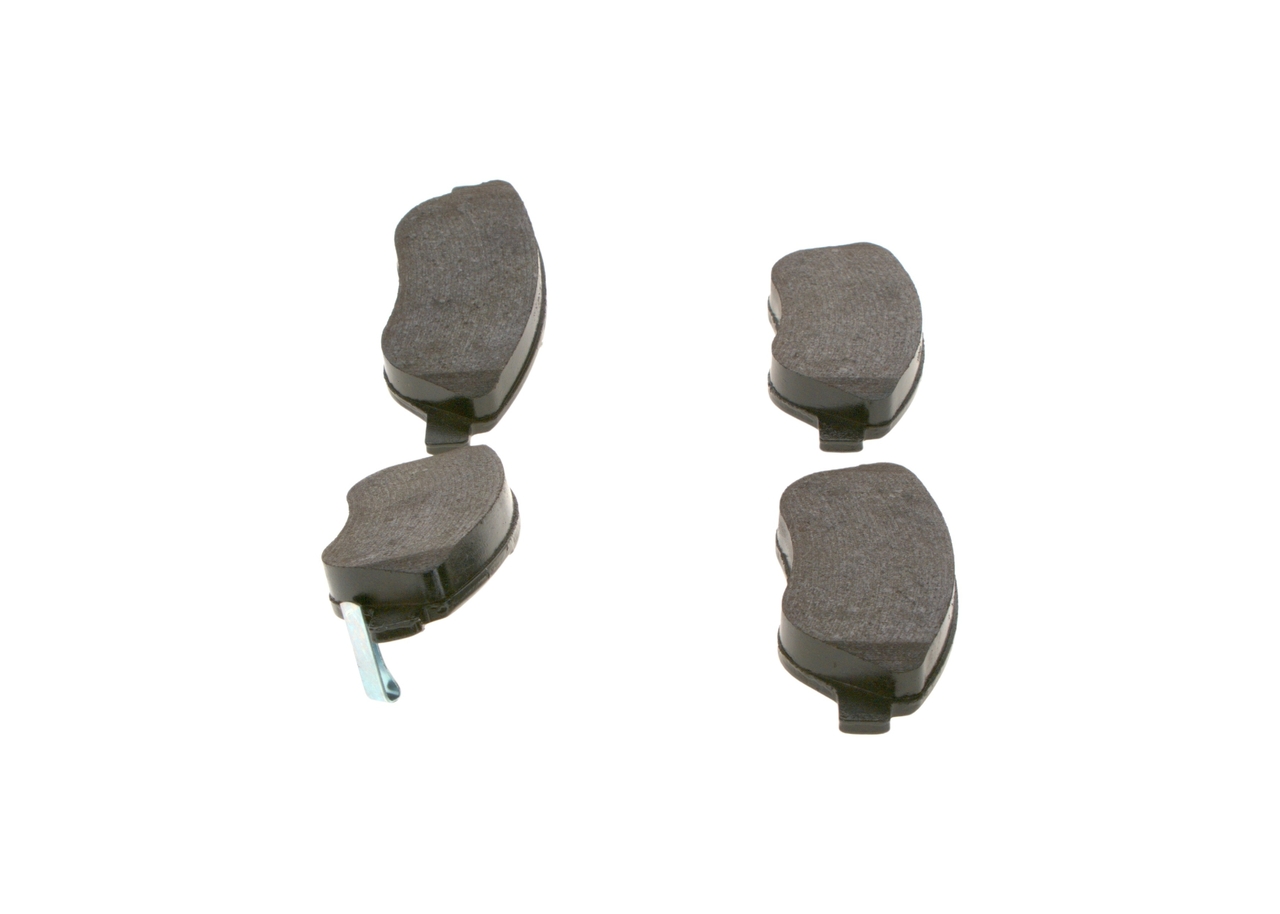 0986424042ph07whco0000