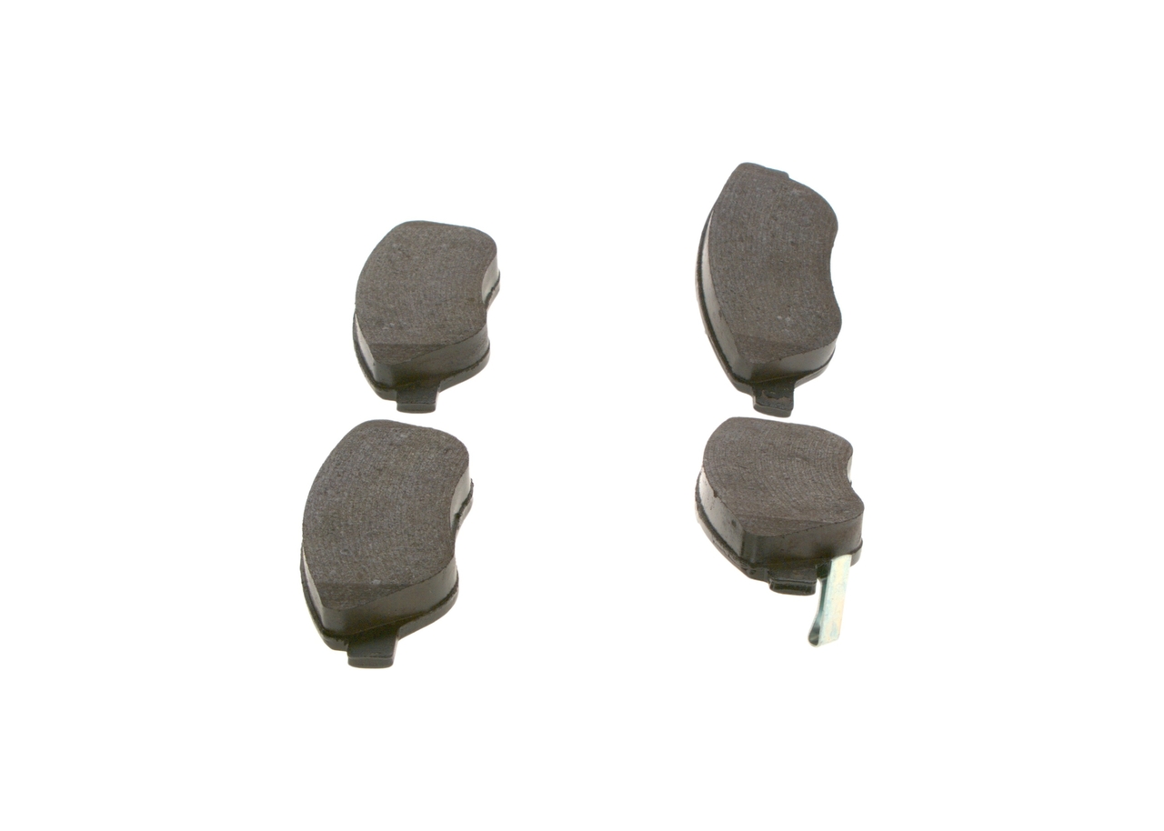 0986424042ph19whco0000