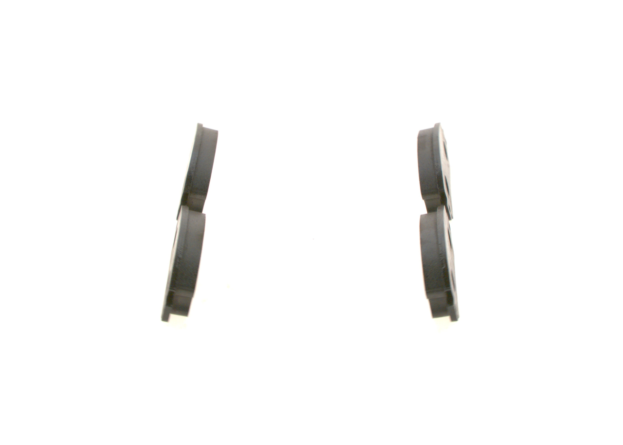 0986424098ph07whco0000