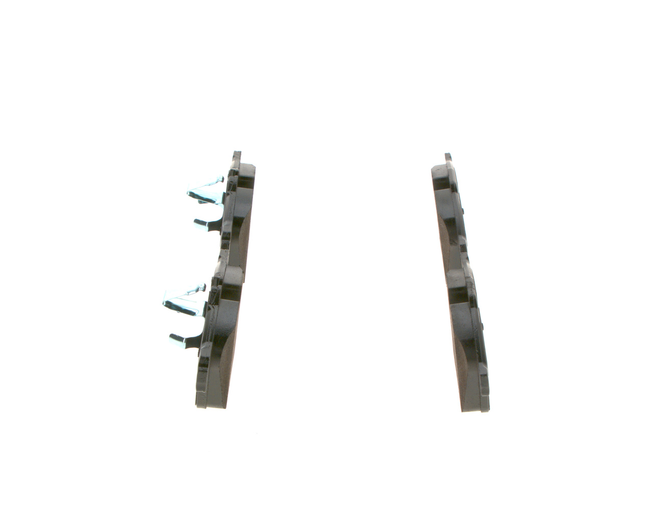 0986424125ph07whco0000