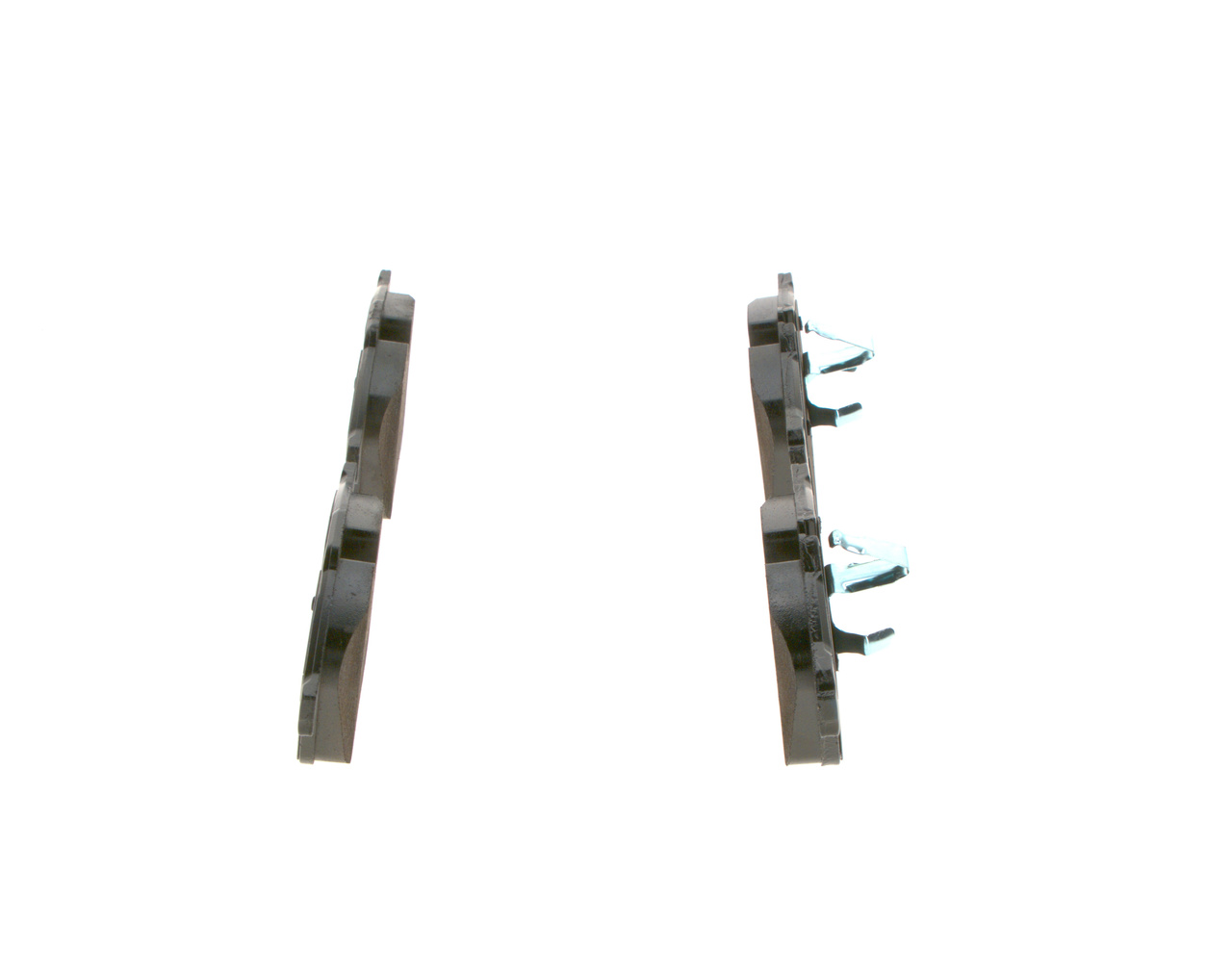 0986424125ph19whco0000