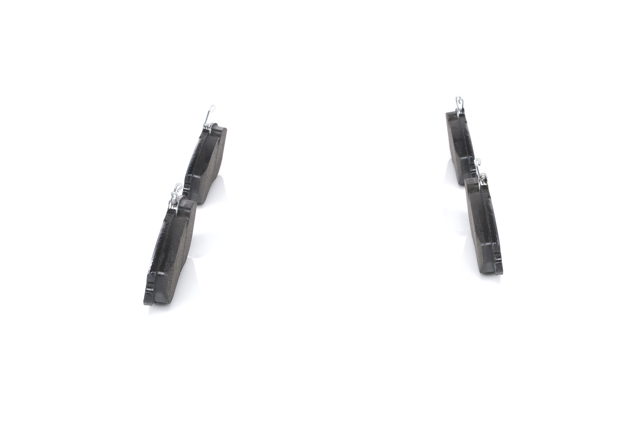 0986424204ph19whco0000