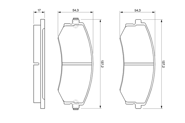 0986424215drfrwhco00mm