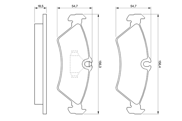0986424219drfrwhco00mm