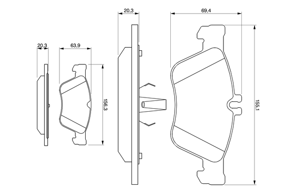 0986424233drfrwhco00mm