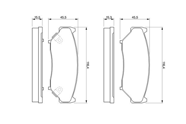 0986424251drfrwhco00mm