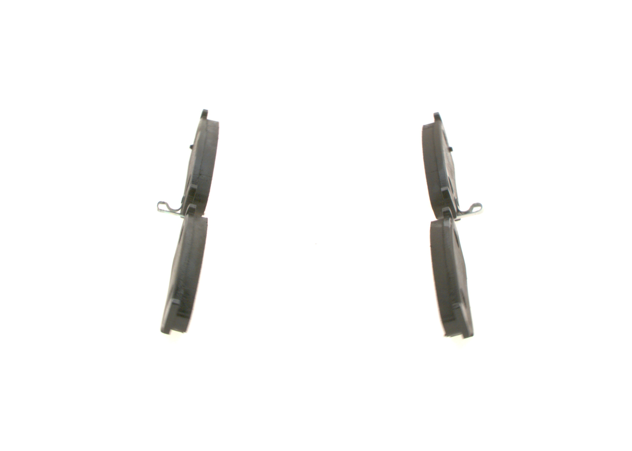 0986424251ph07whco0000