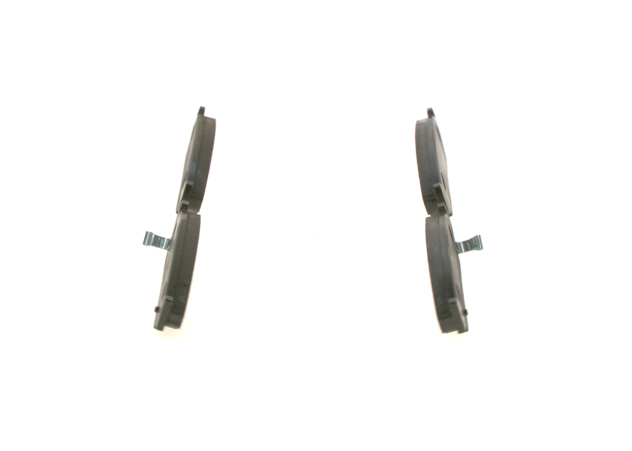 0986424251ph19whco0000