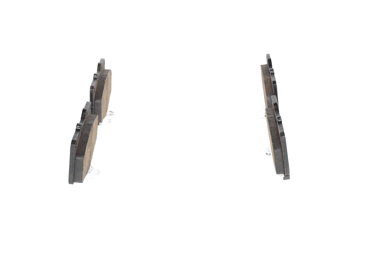 0986424268ph07whco0000