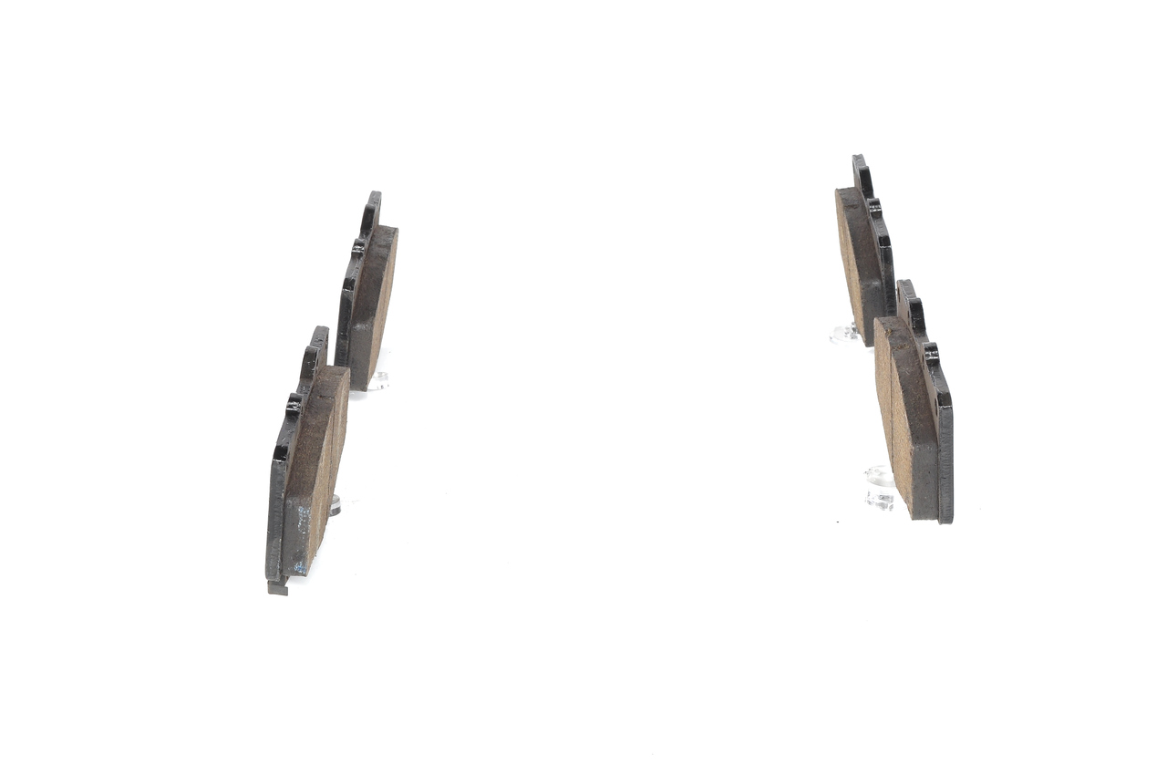 0986424268ph19whco0000