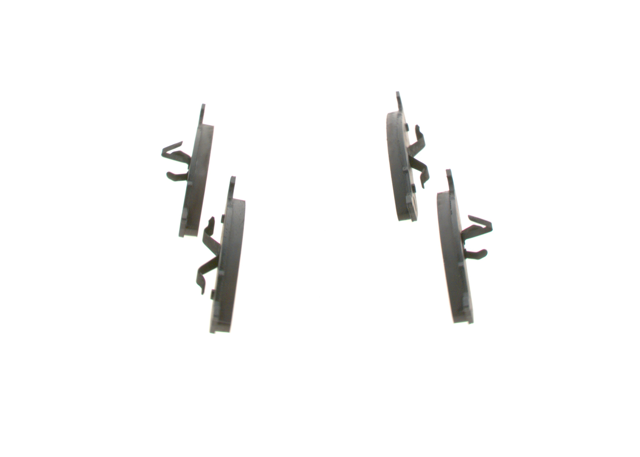 0986424284ph19whco0000