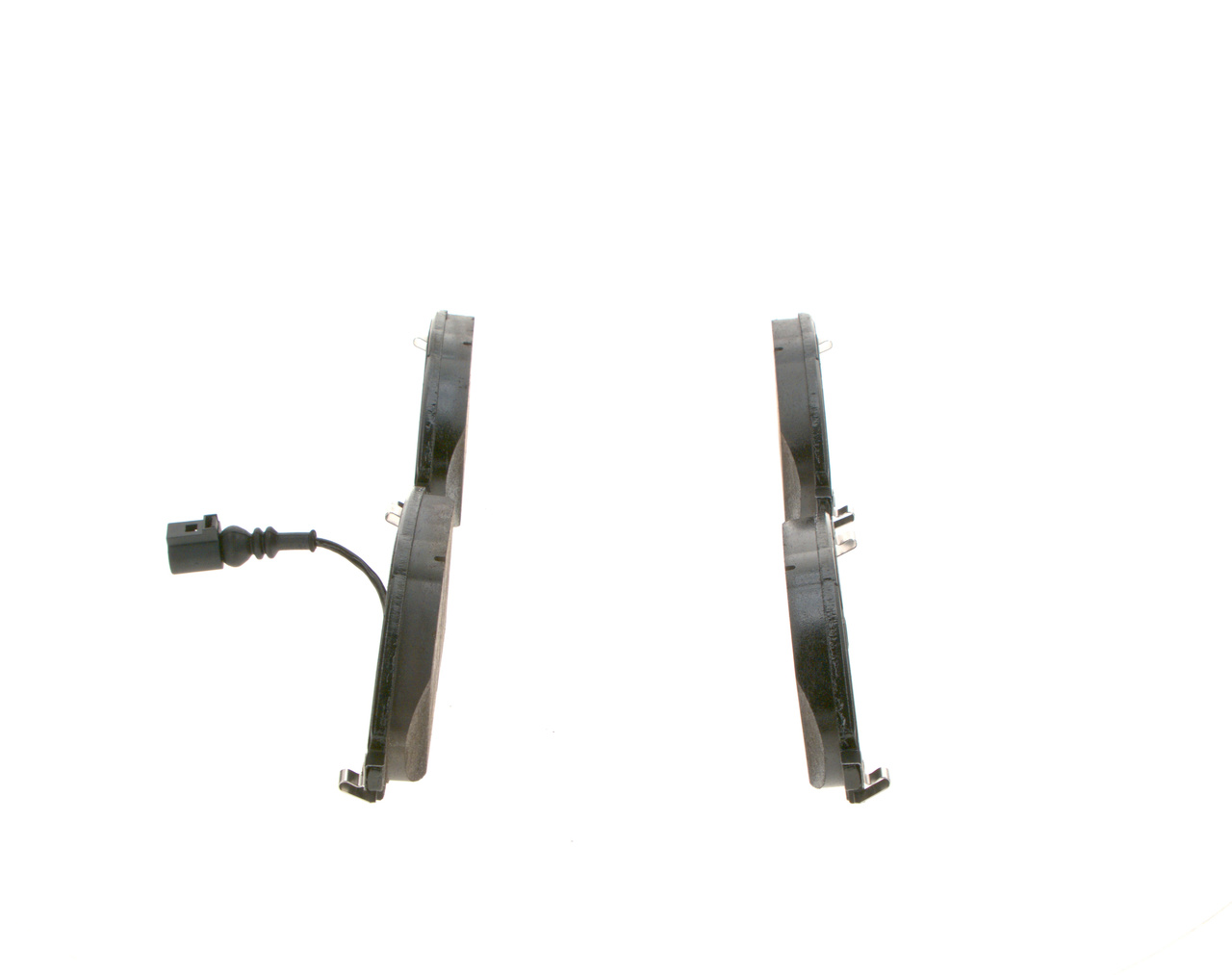 0986424285ph07whco0000