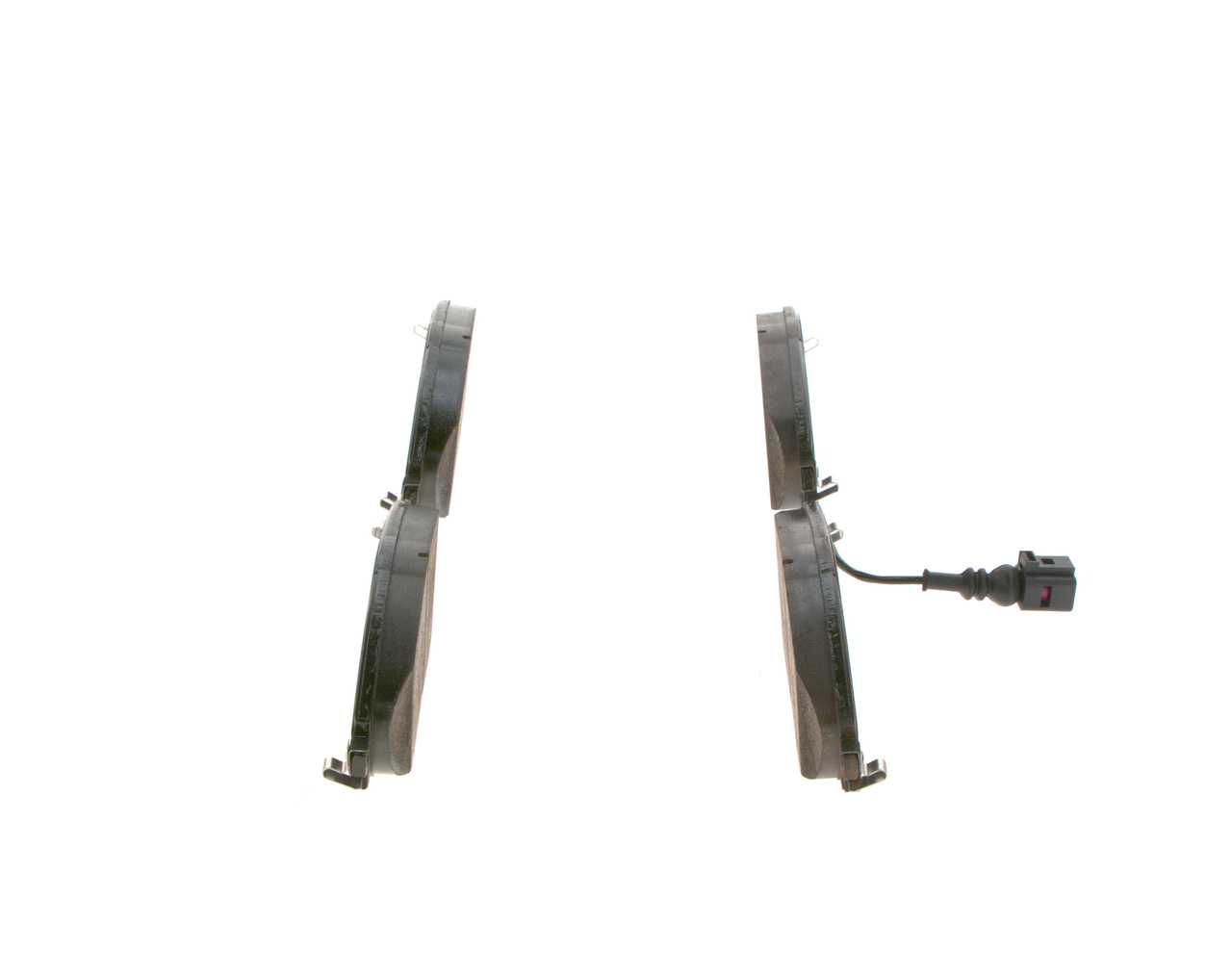 0986424285ph19whco0000