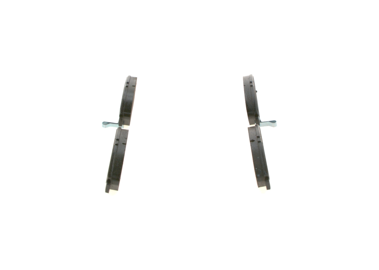 0986424289ph19whco0000