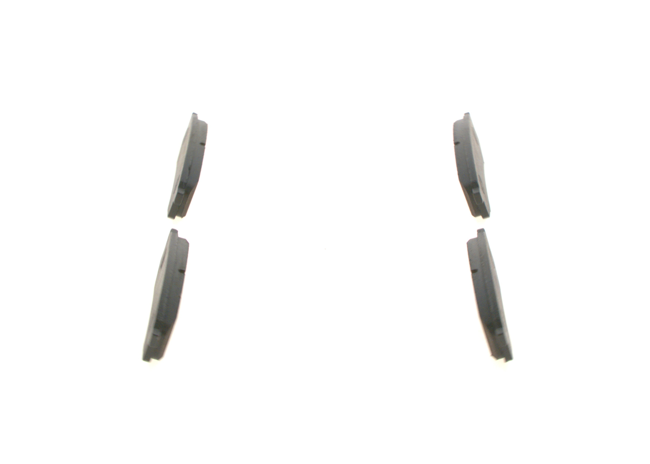 0986424313ph07whco0000