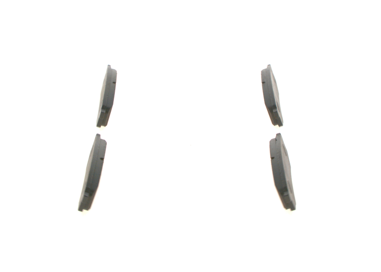 0986424313ph19whco0000