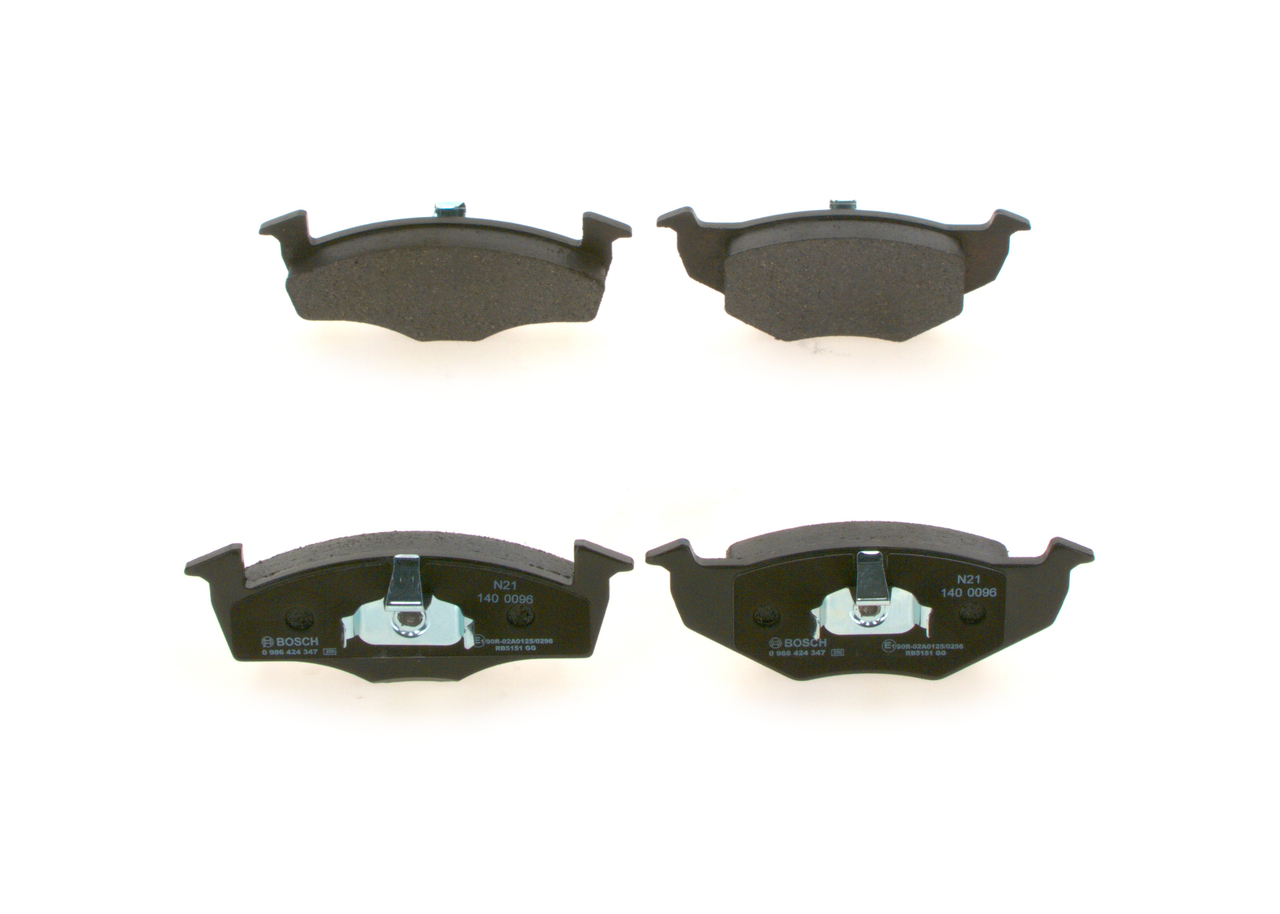 0986424347ph01whco0000