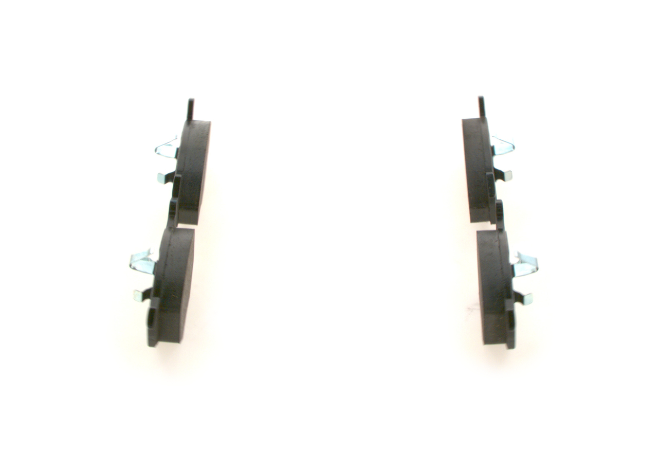 0986424347ph07whco0000