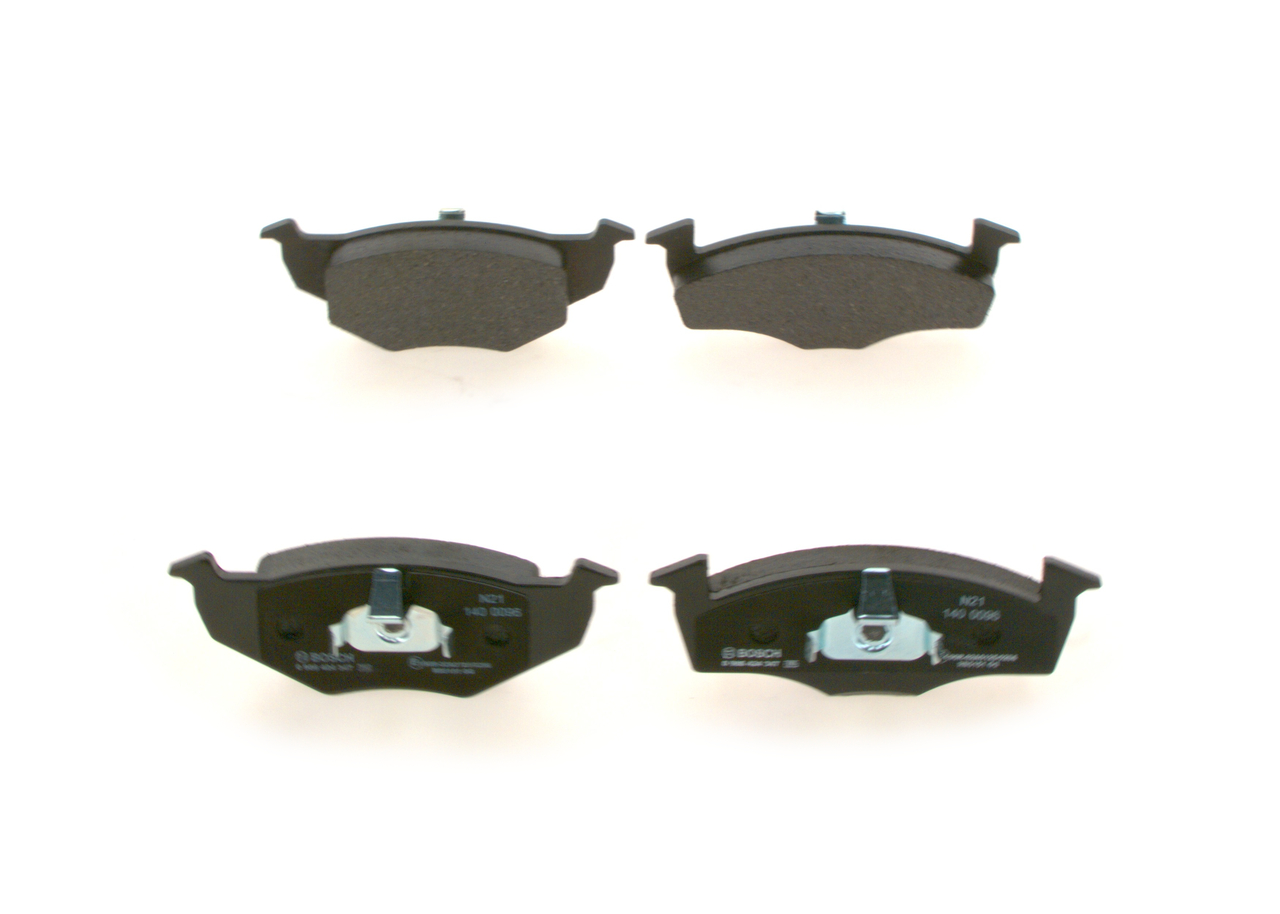 0986424347ph13whco0000