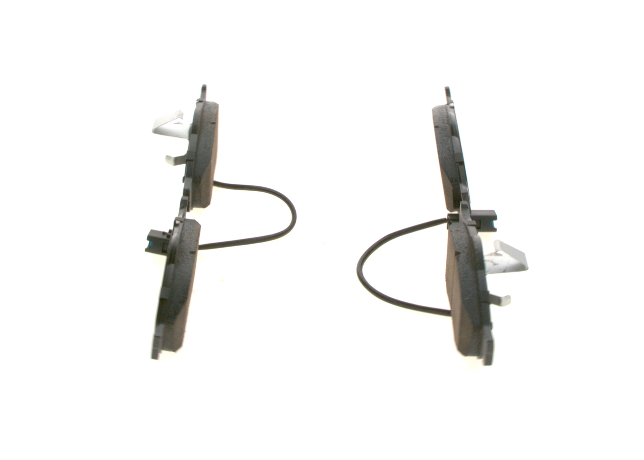 0986424359ph07whco0000