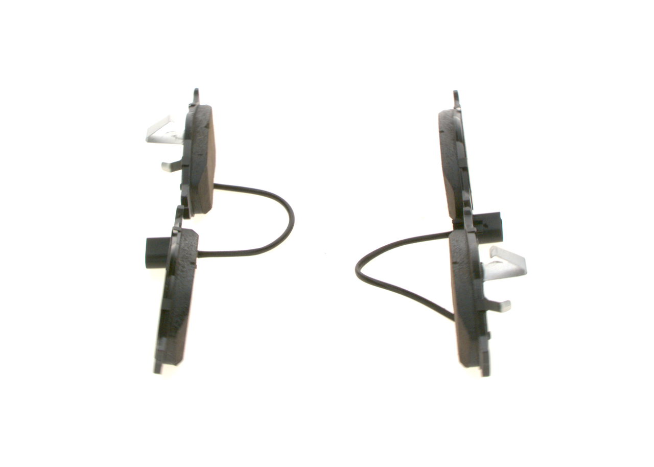 0986424359ph19whco0000